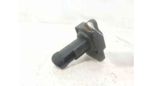 CAUDALIMETRO TOYOTA HILUX VII PICK-UP (2006-) 2.5 D-4D 4WD (KUN25) 120CV 2494CC - L. 7111428 / 222040N010 2